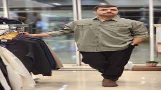 تصویر محصول